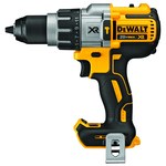 image of Dewalt 20V Max XR Li-Ion Battery Cordless Hammerdrill - DCD996B