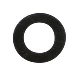 image of 3M Plain Washer (M5x10) 55157