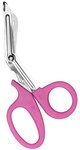 image of First Aid Only 90511 Shears - 7 in