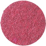 image of Dewalt Quick Change Disc 17327 - 2 in - Aluminum Oxide - 36