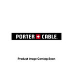 image of Porter Cable Diamond-Shaped Hook & Loop Disc 15782 - Aluminum Oxide - 150