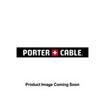 image of Porter Cable Dovetail Jig Combination Kit 4216