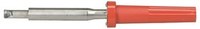 image of Weller Marksman Soldering Iron - 47453