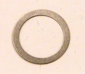 image of 3M Spacer A0199