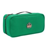 image of Ergodyne Arsenal 5875 Duffel Bag Organizer - 720476-13214