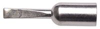 image of Weller PL151 Screwdriver Tip - Screwdriver - 03686