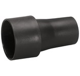 image of Bosch Shop Vacuum Hose Adapter - VAC004