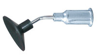 image of Excelta Pen-Vac Probe - PVB-CB-58