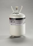 3M Hi-Strength 94 CA Spray Adhesive Clear Aerosol 7.6 lb Cylinder Low VOC - 25014