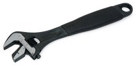 image of Williams BAH9070RPUS Pipe Wrench - 6 in