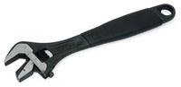 image of Williams BAH9072RPUS Pipe Wrench - 10 in