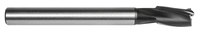 image of Dormer 19/32 in 4705 Counterbore Set 6005603 - High-Speed Steel - Right Hand Cut - 1/2 in Shank