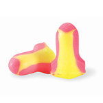 image of Howard Leight Laser Lite Ear Plug LL-1-D - Size Universal - 002079