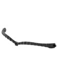 image of Bullhead Foam Brow Gasket BH6FBG