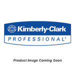 image of Kimberly-Clark Safeview Protective Eyewear Replacement Lens - 036000-50001