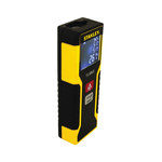 image of Stanley Laser Distance Measurer - STHT77409