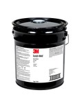 image of 3M Scotch-Weld 105 Clear Two-Part Epoxy Adhesive - Accelerator (Part A) - 5 gal Pail - 87206