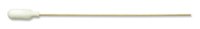 image of Puritan Applicator 1806-WCFLB