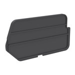 image of Akro-Mils Length Divider - For Use With: 30210 - 40210