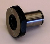 image of 3M Spindle 30354