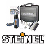 image of Steinel Cord Cover Plate - 110025004