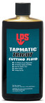 image of LPS Tapmatic TriCut Metalworking Fluid - Liquid 16 oz Can - 05316