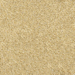 image of 2A Medium Tan Vermiculite - 13616