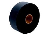 image of 3M GM640 Black Grip Tape - 24 in Width x 72 yd Length - 39 mil Thick - High Durability - 63657