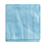 image of 3M Dynatron 823 Shop Towel - 144 Towels - 18 in x 36 in - Blue - 00823