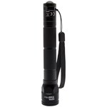 image of Stanley 95-151 Flashlight - LED - 51516