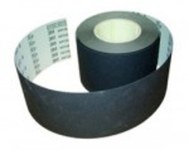 image of 3M 472L Sanding Belt 69327 - 2 in x 60 in - Silicon Carbide - 60 - Very Fine