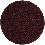 image of Dewalt Quick Change Disc 17385 - 3 in - Coarse