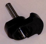image of 3M Orbit Shaft Balancer B0334