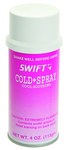 image of North 4 oz Burn Care Spray - 28-1026