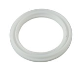 image of 3M 3071831 Gasket - 04615