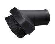 image of Bosch Vacuum Brush - VAC018