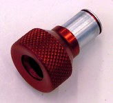 image of 3M Roloc Spindle B0406