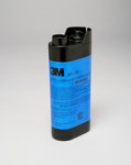 3M BP-17IS Battery Pack - 051131-91723