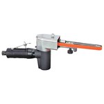 image of Dynabrade NitroFile Abrasive Belt Tool NF1B - 0.5 hp