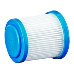 image of Black & Decker Replacement Filter - VPF20