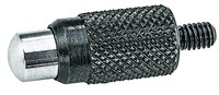 image of Starrett Shock Absorbing Anvil - 28