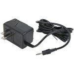 image of Desco Power Supply - 94332