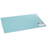 image of Justrite Cover 25987B - 09032