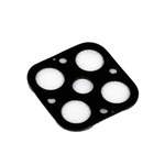image of BW Technologies Replacement quad sensor screen QT-SS - For Use With GasAlertQuattro