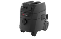 image of 3M Xtract - Portable Dust Extractor - 7100260425 - 89356