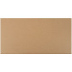 image of Kraft Double Wall Corrugated Sheets - 24 in x 48 in - 2435