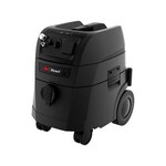 image of 3M Xtract - Portable Dust Extractor - 9 gal - 7100260425 - 92983