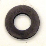 image of 3M Spring Steel Washer 30397