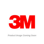 image of 3M Venture Tape 470V Sandblast Resist White Sandblast Resistant Masking Tape - 914 mm Width x 400 m Length