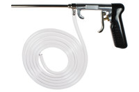 image of Coilhose Pistol Grip Blow Gun 702 - 13508